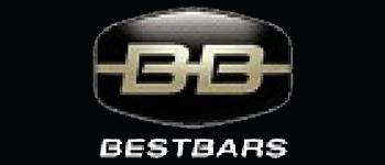 Best bars