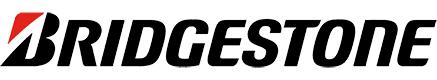 Bridgestone