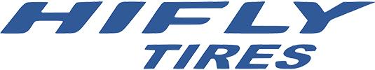 Hifly tyres