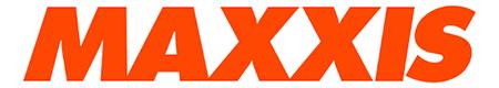 Maxxis
