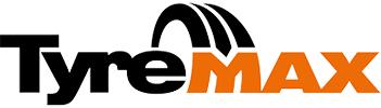 Tyre max