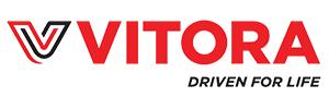 vitora