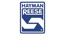Hayman